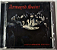 Armored Saint - Win Hands Down (Usado) - Imagem 2
