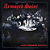 Armored Saint - Win Hands Down (Usado) - Imagem 1