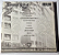 Armored Saint - La Raza (Usado) - Imagem 3