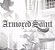 Armored Saint - La Raza (Usado) - Imagem 1