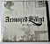Armored Saint - La Raza (Usado) - Imagem 2
