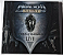 Armored Saint - Symbol Of Salvation Live (Usado) - Imagem 2