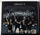 Armored Saint - Symbol Of Salvation Live (Usado) - Imagem 3