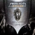 Armored Saint - Symbol Of Salvation Live (Usado) - Imagem 1