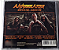 Annihilator - Ballistic, Sadistic (Usado) - Imagem 3
