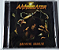 Annihilator - Ballistic, Sadistic (Usado) - Imagem 2