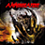Annihilator - Schizo Deluxe (Usado) - Imagem 1