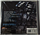 Annihilator - Metal (Usado) - Imagem 3