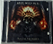 Axel Rudi Pell - Tales Of The Crown (Usado) - Imagem 2