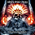 Axel Rudi Pell - Tales Of The Crown (Usado) - Imagem 1