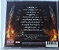 Axel Rudi Pell - Tales Of The Crown (Usado) - Imagem 3