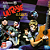 Ultraje A Rigor - Acústico Mtv (Usado) - Imagem 1