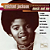 Michael Jackson - Music And Me (Usado) - Imagem 1
