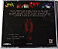 Alice Cooper - Theatre Of Death Live At Hammersmith 2009 (Usado) - Imagem 3
