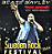 Blaze Bayley - Sweden Rock Festival 2019 (Usado) - Imagem 1