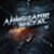 Annihilator - Metal II (Usado) - Imagem 1