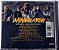Annihilator - Never, Neverland (Usado) - Imagem 3