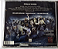 Iced Earth - Festivals Of The Wicked (Usado) - Imagem 3