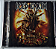 Iced Earth - Festivals Of The Wicked (Usado) - Imagem 2