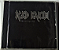 Iced Earth - The Melancholy Ep (Usado) - Imagem 2