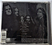 Iced Earth - The Melancholy Ep (Usado) - Imagem 3