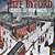 Biff Byford - School Of Hard Knocks (Usado) - Imagem 1