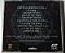 Axel Rudi Pell - Sign Of The Times (Usado) - Imagem 3