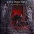 Axel Rudi Pell - Knights Call (Usado) - Imagem 1