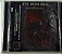 Axel Rudi Pell - Knights Call (Usado) - Imagem 2