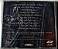Axel Rudi Pell - Knights Call (Usado) - Imagem 3