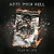 Axel Rudi Pell - Game Of Sind (Usado) - Imagem 1