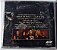 Axel Rudi Pell - Game Of Sind (Usado) - Imagem 3