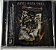 Axel Rudi Pell - Game Of Sind (Usado) - Imagem 2