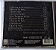 Axel Rudi Pell - Shadow Zone (Usado) - Imagem 3