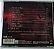 Axel Rudi Pell - Kings And Queens (Usado) - Imagem 3