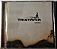 Tristania - Ashes (Usado) - Imagem 2
