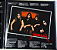 Metallica - ...and Justice For All (digipack) (Usado) - Imagem 6