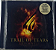 Trail Of Tears - Existentia (Usado) - Imagem 2