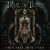 Trail Of Tears - Free Fall Into Fear (Usado) - Imagem 1