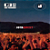 Jota Quest - Mtv Ao Vivo (Usado) - Imagem 1