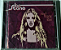 Joss Stone - Mind Body & Soul (Usado) - Imagem 2