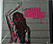 Joss Stone - Introducing (Usado) - Imagem 2