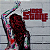 Joss Stone - Introducing (Usado) - Imagem 1