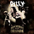 Pitty - A Trupe Delirante No Circo Voador (Usado) - Imagem 1