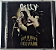 Pitty - A Trupe Delirante No Circo Voador (Usado) - Imagem 2