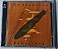 Led Zeppelin - Remasters (Usado) - Imagem 2