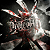Project46 - Doa A Quem Doer (Usado) - Imagem 1