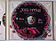 Joss Stone - The Soul Sessions Vol. 2 (Usado) - Imagem 4