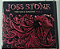 Joss Stone - The Soul Sessions Vol. 2 (Usado) - Imagem 2