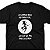 Camiseta Feiticeira - As Meninas Boas - Imagem 3